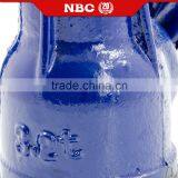 Shoring Mechanical Leveling Screw Many Types Car Jack thumbnail-2