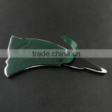 New England Patriots Metal Emblem thumbnail-2