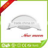 A4 Size Thermal Laminator Machine thumbnail-2