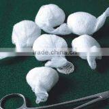 Sterile Cotton Gauze Ball thumbnail-1