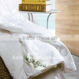 100% Polyester Micro Fiber Quilt thumbnail-1