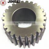 DH370-7 Solar Gear for Daewoo Excavator thumbnail-3
