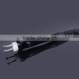 AYJ-827B Ayplus Portable Slimming Machine thumbnail-4