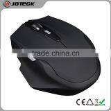 Good Price 6d Gaming Optical Mouse
