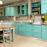 American Kitchen Cabinet Design Remolding Manufacturers thumbnail-2