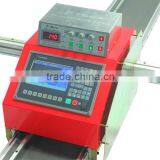 Small Plasma Cutting Machine/plate Cnc Portable Metal Cutting Machine thumbnail-3