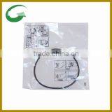 Element Filter 26560201 thumbnail-4