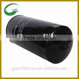 4470167 Hitachi Spare Parts Of Turck Filter thumbnail-3