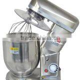 Universal Mixer Food Machine thumbnail-2