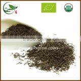 Yunnan Spring Organic Weight Loss PuEr Tea thumbnail-5
