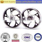 Motorcycle Aluminum Wheel Motorcycle Wheel thumbnail-1