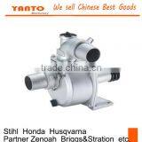 4 Stroke 168F Gasoline Water Pump GTU-62GQ thumbnail-2