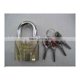 high-end padlock-05