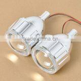 AES 9005,9006,H4,H7,H11 Car Projector, G5 Univeral Hid Bi-xenon Projector thumbnail-1