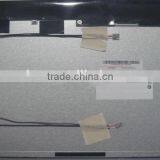 M185XW01 VH V0 V8 V2 V5 VF 18-inch 1366*768 LCD Screen 100% Tested Working With Warranty