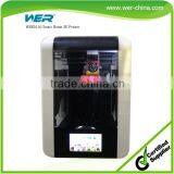 Smart Home 3D Printer 3D Printer for Home Education