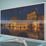 Modern Design LED Monitor With 32 Inch Larger Screen thumbnail-1