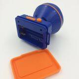 Lithium Battery Double Switch Water-proof LED Headlight CY-602 thumbnail-4