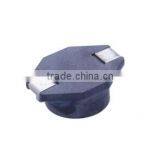 SD Series Low Price High Quality Inductor/3r3 Inductor thumbnail-2