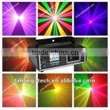 Cheap Laser Lights for Sale, RGB Full Color Laser Light