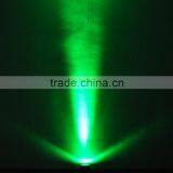 86pcs*5mm 18W RGB Aluminum Indoor LED Par Light thumbnail-3