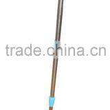 Easy Mop thumbnail-1