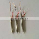 Quick203 h Soldering Iron Heater