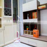 2015 Wholesale Cleaning Product Wireless Electric Cleaner thumbnail-6