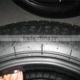 Wholesale Trailer Tire Standard Tire 750-16 700-15 10.00-20 11-22.5 thumbnail-1