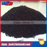 DYAN Manganese Water Filter thumbnail-4