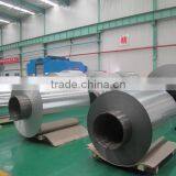 1100, 3003, 3004, 3105, 5052, 8011 Aluminum Coils for Signs