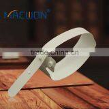 PVC UHF Disposible Rfid Wristband, Bracelet Tag thumbnail-4