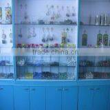Yixing Jinzhu Glass Products Co., Ltd. company overview - view 3 thumbnail