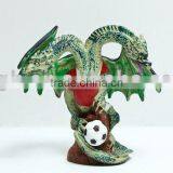 Cartoon Figurine,Action Figurine,PVC Figurine thumbnail-1