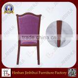 (BH-FM8633)Stackable Banquet Modern Restaurant Hotel Furniture thumbnail-2