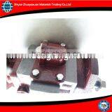 Air Compressor 3974548, Diesel Engine Parts 3974548 Air Compressor thumbnail-3