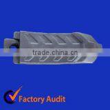 Sand Casting Agricultural Machinery Spare Parts