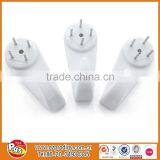 New Strong Furniture Concrete Wall Hooks thumbnail-1