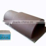 Far Infrared Sauna Dome Slimming Spa Capsule Infrared Sauna Capsule thumbnail-5