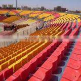 Sport Event Tribune Seating thumbnail-1