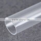 Wholesale Jumbo Unwrapped Drinking Straws in Paper Box or Opp Bag thumbnail-3