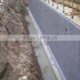 Polymer Cement Based Waterproof Coating thumbnail-3