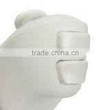 Universal Bluetooth Game Controller +Selfie Remote For IPhone/Android Phones 3D VR Glasses thumbnail-6