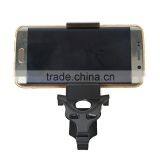 Mobile Gamepad With Bluetooth + Removable & Adjustable Clip thumbnail-4