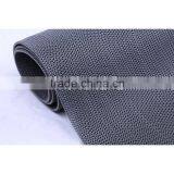 Very Good Drainage Pvc s Mesh Swimming Pool Carpet thumbnail-3