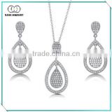 wholesale custom brand jewelry