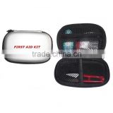 small first aid kit case