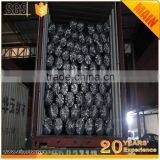 Low Cost pp Nonwoven Fabric thumbnail-6