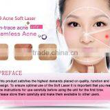 Best Effective Hot Sale Soft Acne Laser Removal/acne Treatments Pen for Sale thumbnail-6