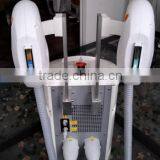 Classic IPL Laser Equipment for Hair Removal Suslaser S3000 thumbnail-5